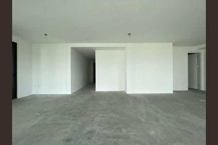 Apartamento à venda com 288m², 3 quartos e 4 vagas
