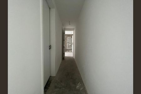 Apartamento à venda com 288m², 3 quartos e 4 vagas