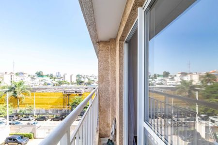 Casa para alugar com 270m², 0 quarto e 2 vagas Casa para alugar com 270m², 0 quarto e 2 vagasVaranda