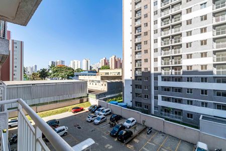 Casa para alugar com 270m², 0 quarto e 2 vagas Casa para alugar com 270m², 0 quarto e 2 vagasVaranda