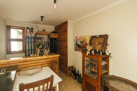 Apartamento à venda com 120m², 3 quartos e 1 vaga Apartamento à venda com 120m², 3 quartos e 1 vagaCozinha