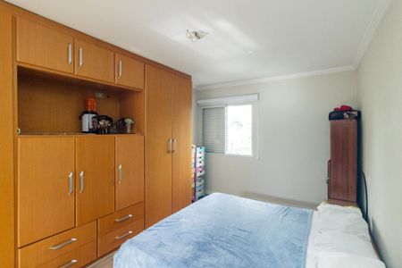 Apartamento à venda com 120m², 3 quartos e 1 vaga Apartamento à venda com 120m², 3 quartos e 1 vagaSuíte