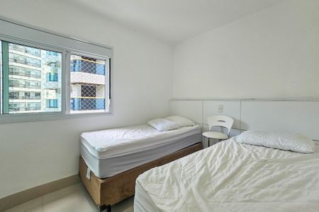 Apartamento para alugar com 84m², 2 quartos e 2 vagas Apartamento para alugar com 84m², 2 quartos e 2 vagasQuarto 1
