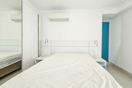 Apartamento para alugar com 84m², 2 quartos e 2 vagas Apartamento para alugar com 84m², 2 quartos e 2 vagasSuíte