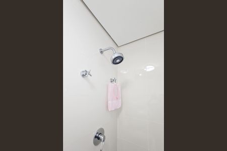 Apartamento para alugar com 84m², 2 quartos e 2 vagas Apartamento para alugar com 84m², 2 quartos e 2 vagasBanheiro