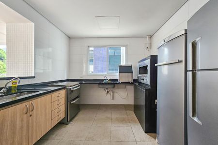 Apartamento para alugar com 84m², 2 quartos e 2 vagas Apartamento para alugar com 84m², 2 quartos e 2 vagasÁrea de Lazer