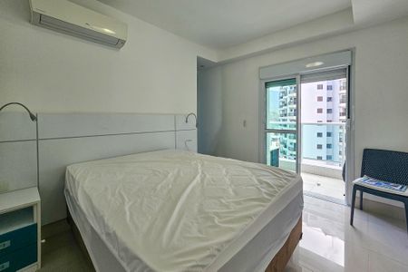 Apartamento para alugar com 84m², 2 quartos e 2 vagas Apartamento para alugar com 84m², 2 quartos e 2 vagasSuíte