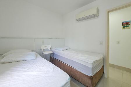 Apartamento para alugar com 84m², 2 quartos e 2 vagas Apartamento para alugar com 84m², 2 quartos e 2 vagasQuarto 1