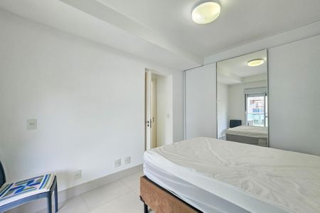 Apartamento para alugar com 84m², 2 quartos e 2 vagas Apartamento para alugar com 84m², 2 quartos e 2 vagasSuíte