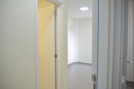 Apartamento à venda com 88m², 2 quartos e 1 vagaSuíte