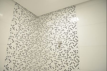 Apartamento à venda com 88m², 2 quartos e 1 vagaBanheiro da Suíte