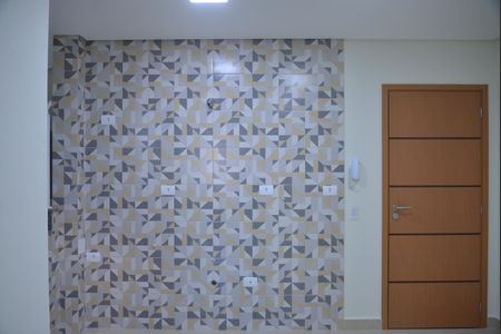 Apartamento à venda com 88m², 2 quartos e 1 vagaCozinha