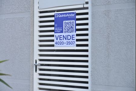 Apartamento à venda com 88m², 2 quartos e 1 vagaPlaca