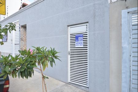 Apartamento à venda com 88m², 2 quartos e 1 vagaPlaca