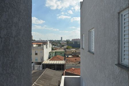 Apartamento à venda com 88m², 2 quartos e 1 vagaVista Suíte