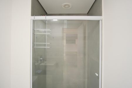 Studio à venda com 35m², 1 quarto e 1 vagaBanheiro