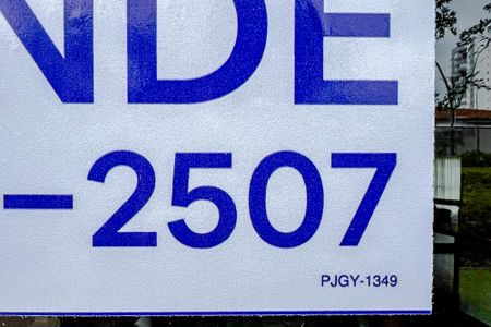 Apartamento à venda com 27m², 1 quarto e sem vagaPJGY-1349