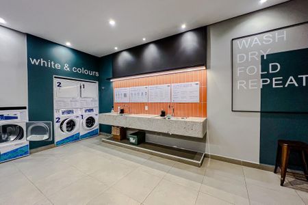 Apartamento à venda com 27m², 1 quarto e sem vagaÁrea comum