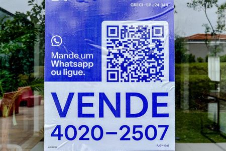 Apartamento à venda com 27m², 1 quarto e sem vagaPlaquinha