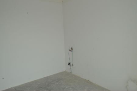 Apartamento à venda com 145m², 3 quartos e 2 vagasSuíte 3