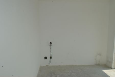 Apartamento à venda com 145m², 3 quartos e 2 vagasSuíte 3