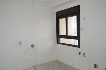 Apartamento à venda com 145m², 3 quartos e 2 vagasSuíte 1