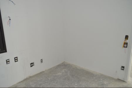 Apartamento à venda com 145m², 3 quartos e 2 vagasSuíte 1