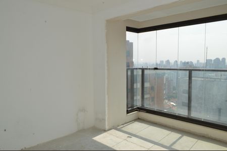 Apartamento à venda com 145m², 3 quartos e 2 vagasSuíte 3