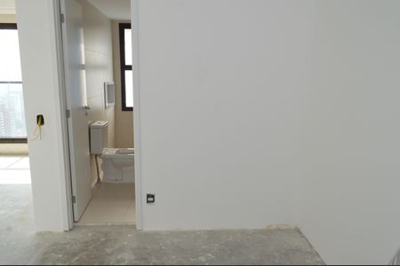 Apartamento à venda com 145m², 3 quartos e 2 vagasSuíte 3