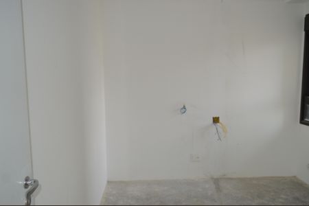 Apartamento à venda com 145m², 3 quartos e 2 vagasSuíte 1