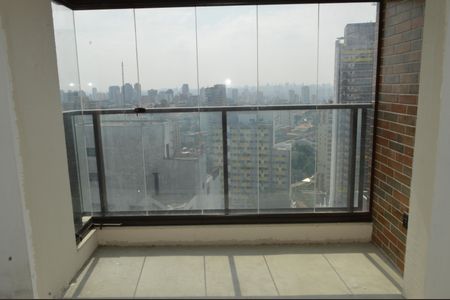 Apartamento à venda com 145m², 3 quartos e 2 vagasSuíte 3