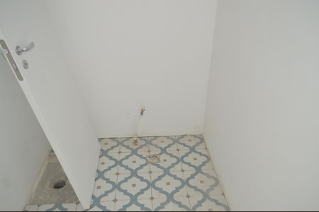 Apartamento à venda com 145m², 3 quartos e 2 vagasLavabo