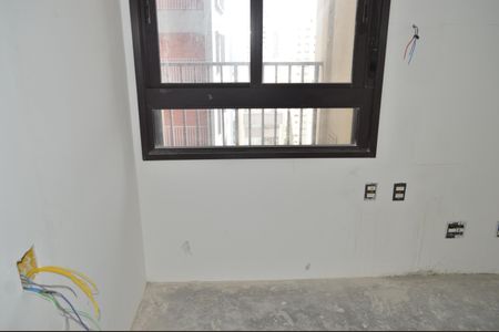 Apartamento à venda com 145m², 3 quartos e 2 vagasSuíte 1