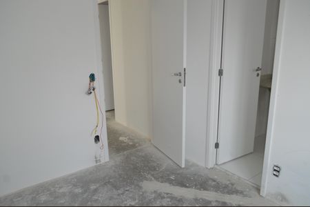 Apartamento à venda com 145m², 3 quartos e 2 vagasSuíte 2
