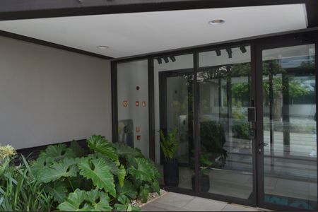 Apartamento à venda com 145m², 3 quartos e 2 vagasEntrada