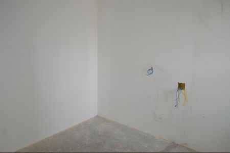 Apartamento à venda com 145m², 3 quartos e 2 vagasSuíte 1