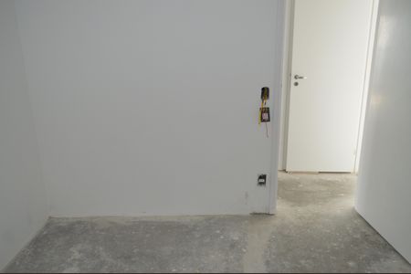 Apartamento à venda com 145m², 3 quartos e 2 vagasSuíte 1