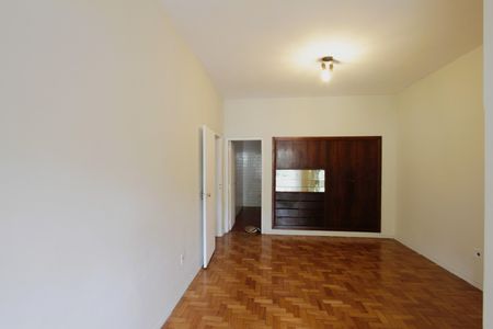 Apartamento à venda com 153m², 3 quartos e 2 vagasSala de Jantar