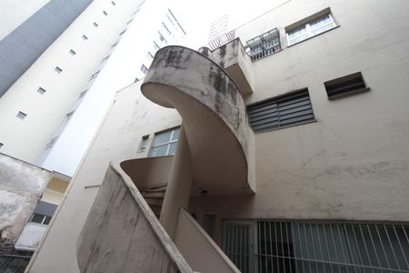 Apartamento à venda com 153m², 3 quartos e 2 vagasÁrea comum