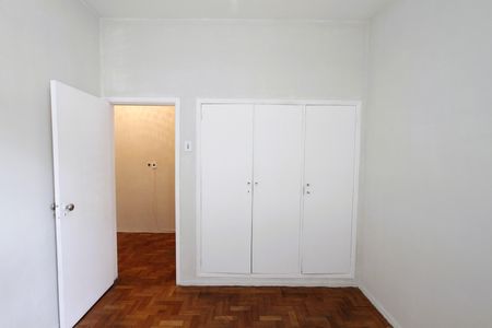 Apartamento à venda com 153m², 3 quartos e 2 vagasQuarto 2
