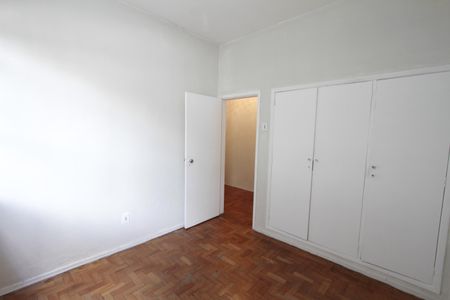 Apartamento à venda com 153m², 3 quartos e 2 vagasQuarto 2