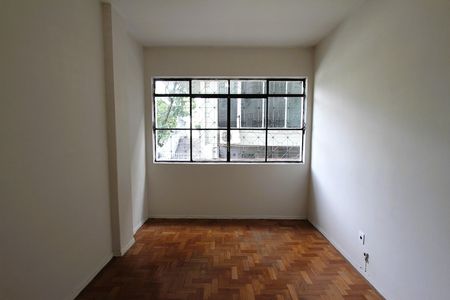 Apartamento à venda com 153m², 3 quartos e 2 vagasQuarto 1