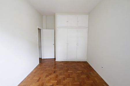 Apartamento à venda com 153m², 3 quartos e 2 vagasQuarto 1