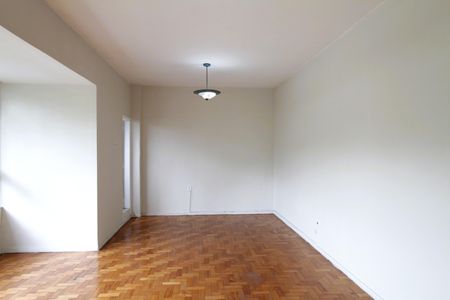 Apartamento à venda com 153m², 3 quartos e 2 vagasSala