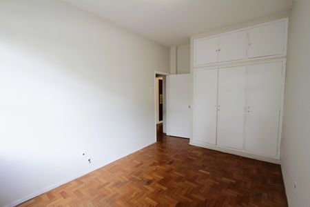 Apartamento à venda com 153m², 3 quartos e 2 vagasQuarto 1