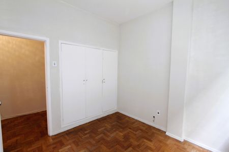 Apartamento à venda com 153m², 3 quartos e 2 vagasQuarto 2