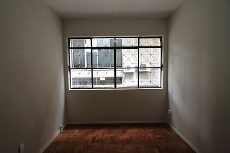 Apartamento à venda com 153m², 3 quartos e 2 vagasQuarto 3