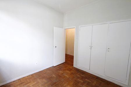 Apartamento à venda com 153m², 3 quartos e 2 vagasQuarto 2