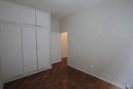 Apartamento à venda com 153m², 3 quartos e 2 vagasQuarto 3