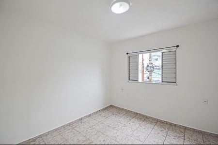 Casa à venda com 100m², 2 quartos e 2 vagas Casa à venda com 100m², 2 quartos e 2 vagasQuarto 1